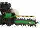 GreenBay DIG BSE-600 - Catenaria a scoppio - B&amp;S XR2100