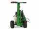 GreenBay DIG BSE-600 - Catenaria a scoppio - B&amp;S XR2100