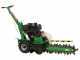 GreenBay DIG BSE-600 - Catenaria a scoppio - B&amp;S XR2100