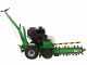 GreenBay DIG BSE-600 - Catenaria a scoppio - B&amp;S XR2100