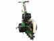 GreenBay DIG BSE-600 - Catenaria a scoppio - B&amp;S XR2100