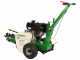 GreenBay DIG BSE-600 - Catenaria a scoppio - B&amp;S XR2100