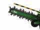 GreenBay DIG BSE-600 - Catenaria a scoppio - B&amp;S XR2100