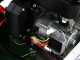GreenBay DIG BSE-600 - Catenaria a scoppio - B&amp;S XR2100