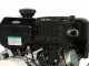 GreenBay DIG BSE-600 - Catenaria a scoppio - B&amp;S XR2100