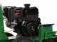 GreenBay DIG BSE-600 - Catenaria a scoppio - B&amp;S XR2100