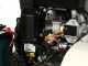 GreenBay DIG BSE-600 - Catenaria a scoppio - B&amp;S XR2100
