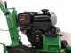 GreenBay DIG BSE-600 - Catenaria a scoppio - B&amp;S XR2100