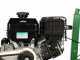 GreenBay DIG BSE-600 - Catenaria a scoppio - B&amp;S XR2100