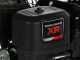 GreenBay DIG BSE-600 - Catenaria a scoppio - B&amp;S XR2100
