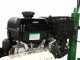 GreenBay DIG BSE-600 - Catenaria a scoppio - B&amp;S XR2100