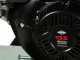 GreenBay DIG BSE-600 - Catenaria a scoppio - B&amp;S XR2100