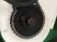 GreenBay DIG BSE-600 - Catenaria a scoppio - B&amp;S XR2100