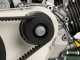 GreenBay DIG BSE-600 - Catenaria a scoppio - B&amp;S XR2100