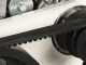 GreenBay DIG BSE-600 - Catenaria a scoppio - B&amp;S XR2100