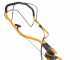 Stiga Multiclip 747 SD - Tagliaerba a scoppio trazionato - Motore ST 140