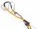 Stiga Multiclip 747 SD - Tagliaerba a scoppio trazionato - Motore ST 140