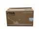 Stiga Multiclip 747 SD - Tagliaerba a scoppio trazionato - Motore ST 140