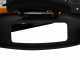 Stiga Multiclip 747 SD - Tagliaerba a scoppio trazionato - Motore ST 140