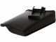 Stiga Multiclip 747 SD - Tagliaerba a scoppio trazionato - Motore ST 140