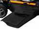 Stiga Multiclip 747 SD - Tagliaerba a scoppio trazionato - Motore ST 140