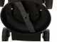 Stiga Multiclip 747 SD - Tagliaerba a scoppio trazionato - Motore ST 140