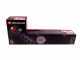 Einhell GP-EA 18/150 BL - Trivella a batteria - 18V - Punta inclusa 80 cm - SENZA BATTERIE E CARICABATTERIE