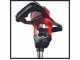 Einhell GP-EA 18/150 BL - Trivella a batteria - 18V - Punta inclusa 80 cm - SENZA BATTERIE E CARICABATTERIE