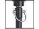Einhell GP-EA 18/150 BL - Trivella a batteria - 18V - Punta inclusa 80 cm - SENZA BATTERIE E CARICABATTERIE