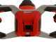 Einhell GP-EA 18/150 BL - Trivella a batteria - 18V - Punta inclusa 80 cm - SENZA BATTERIE E CARICABATTERIE