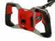 Einhell GP-EA 18/150 BL - Trivella a batteria - 18V - Punta inclusa 80 cm - SENZA BATTERIE E CARICABATTERIE