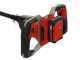 Einhell GP-EA 18/150 BL - Trivella a batteria - 18V - Punta inclusa 80 cm - SENZA BATTERIE E CARICABATTERIE