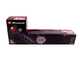 Trivella a batteria Einhell GP-EA 18/150 BL - 18V 2,5Ah - Punta inclusa