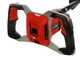 Trivella a batteria Einhell GP-EA 18/150 BL - 18V 2,5Ah - Punta inclusa