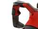 Trivella a batteria Einhell GP-EA 18/150 BL - 18V 2,5Ah - Punta inclusa