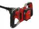 Trivella a batteria Einhell GP-EA 18/150 BL - 18V 2,5Ah - Punta inclusa