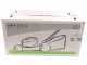 CastelGarden XC 53 HS - Rasaerba a scoppio trazionato - 4 in 1 - Taglio 51 cm
