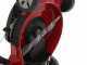 CastelGarden XC 53 HS - Rasaerba a scoppio trazionato - 4 in 1 - Taglio 51 cm