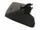 CastelGarden XC 53 HS - Rasaerba a scoppio trazionato - 4 in 1 - Taglio 51 cm