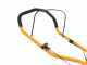 Stiga Multiclip 547 - Tagliaerba a scoppio - 123 cc
