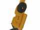 Stiga Multiclip 547 - Tagliaerba a scoppio - 123 cc