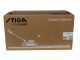 Stiga Multiclip 547 - Tagliaerba a scoppio - 123 cc