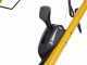 Stiga COMBI 748 V - Rasaerba a scoppio trazionato - Motore Honda GCVx145
