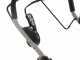 Stiga TWINCLIP 955B - Tagliaerba a scoppio trazionato - Honda GXV 160 OHV - Taglio 53 cm