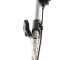 Stiga TWINCLIP 955B - Tagliaerba a scoppio trazionato - Honda GXV 160 OHV - Taglio 53 cm