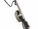 Stiga TWINCLIP 955B - Tagliaerba a scoppio trazionato - Honda GXV 160 OHV - Taglio 53 cm