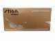 Stiga TWINCLIP 955B - Tagliaerba a scoppio trazionato - Honda GXV 160 OHV - Taglio 53 cm