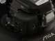 Stiga TWINCLIP 955B - Tagliaerba a scoppio trazionato - Honda GXV 160 OHV - Taglio 53 cm
