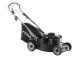 Stiga TWINCLIP 955B - Tagliaerba a scoppio trazionato - Honda GXV 160 OHV - Taglio 53 cm
