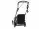 Stiga TWINCLIP 955B - Tagliaerba a scoppio trazionato - Honda GXV 160 OHV - Taglio 53 cm